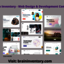 Brain Inventory web develop... - Custom Software Development Company in India & UK