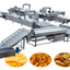 Potato Chips Plant - Picture Box