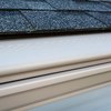 gutter-covers - Pacific Gutter Company