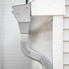 gutter-installation-seattle - Pacific Gutter Company