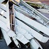 replace-gutters-seattle-wa - Pacific Gutter Company