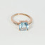 020-B - RINGS