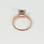 020-C - RINGS