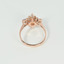 021-C - RINGS