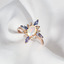 021-E - RINGS