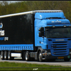 484 2009-04-22-border - Vries Transportgroup BV, De...