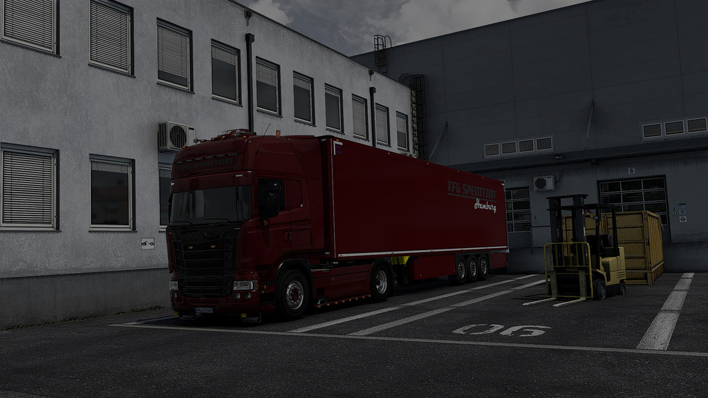 eurotrucks2 2022-07-15 22-52-31 - ETS/GTS