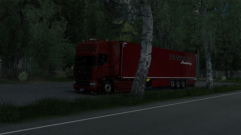eurotrucks2 2022-07-16 09-52-25 - ETS/GTS