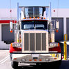 Reefer Trucking Companies N... - Picture Box