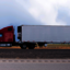 Reefer Trucking Companies N... - Picture Box