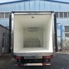 Refrigerated Transport Serv... - Picture Box