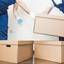 Movers and Packers Mohali -... - Picture Box
