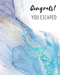 congrats-you-escaped-free-f... - Anonymous