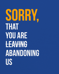 Online Leaving Cards Online Leaving Cards