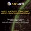 Invest in Defi Token Using ... - Picture Box