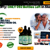 Twin Elements CBD Oil Revie... - Twin Elements CBD Oil
