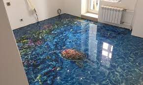 epoxy flooring epoxy flooring