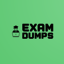 Exam Dumps - Picture Box