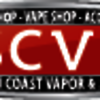 South Coast Vapor - SDSU
