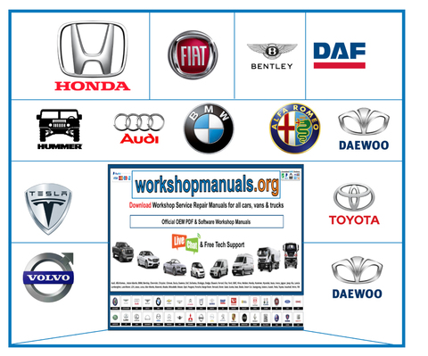 workshopmanuals.org-3 - Anonymous