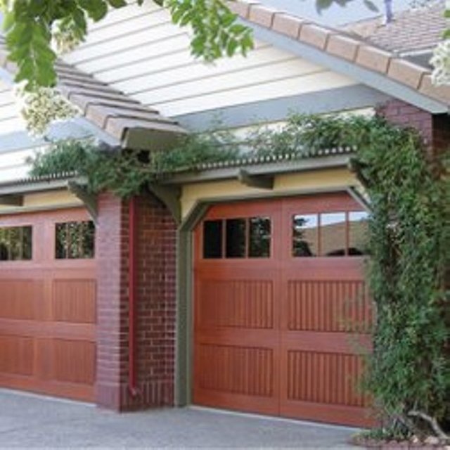 garage door screen lexington ky OverheadDoor64