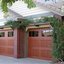 garage door screen lexingto... - OverheadDoor64