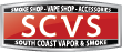 cropped-cropped-cropped-cropped-site-icon South Coast Vapor Co.