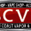 cropped-cropped-cropped-cro... - South Coast Vapor Co.