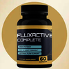 Fluxactive Complete – Does ... - Fluxactive Complete
