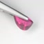 633-RL - 7/7/18