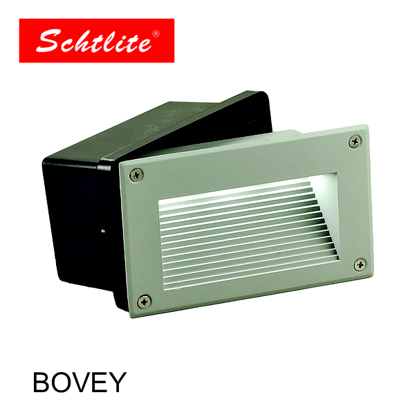 BOVEY.A-0 Picture Box