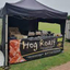 Hog Roast Service - Picture Box