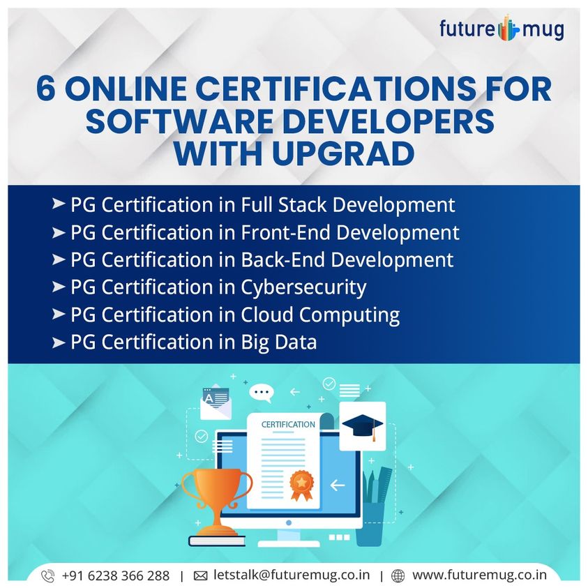 futuremug3 futuremug