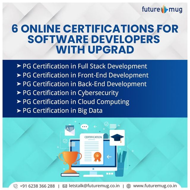 futuremug3 futuremug
