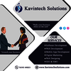 Kavintechsolutions