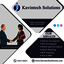 kavintech - Kavintechsolutions