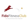 Fido Fitness Club