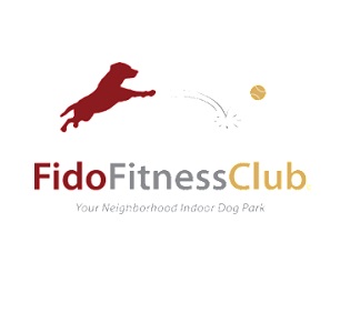 logo-300x165 Fido Fitness Club