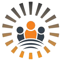 logo-removebg-preview - Anonymous