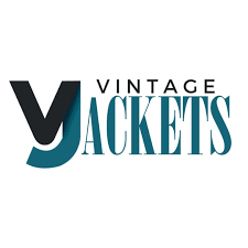 download (1) vintage jackets