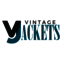 download (1) - vintage jackets