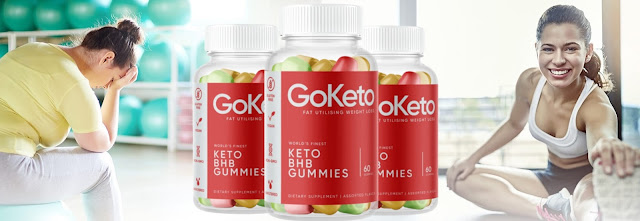 c238716e-c3ba-4bd7-bd26-d8d74263ad21 Via Keto BHB Gummies