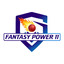 Best Fantasy App in India t... - Picture Box