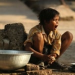 AT ALL CACL-Towards making the country child labour free