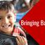 Bringing back the smiles - CACL-Towards making the country child labour free
