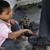 Child labour - CACL-Towards making the cou...