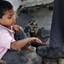 Child labour - CACL-Towards making the country child labour free