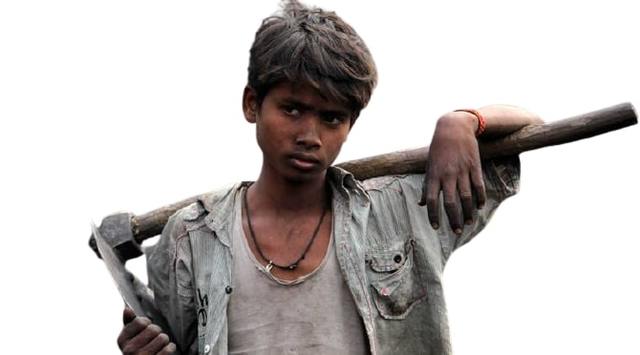 labour-removebg-preview CACL-Towards making the country child labour free
