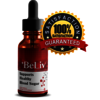 BeLiv - Check Reviews, Price and Side Effects