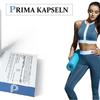 Prima Kapseln